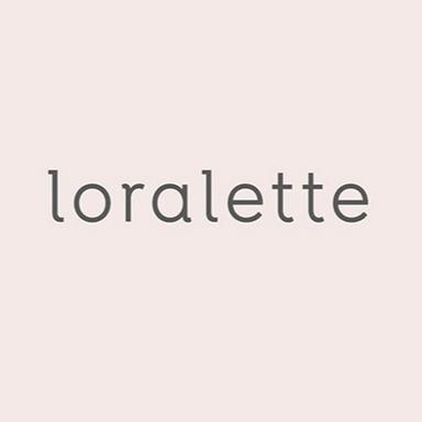 Loralette coupon codes