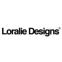 Loralie Designs coupon codes