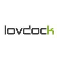LovDock coupon codes
