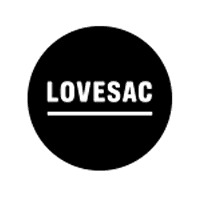LoveSac coupon codes