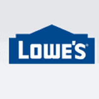 Lowes coupon codes