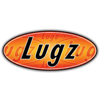 Lugz coupon codes