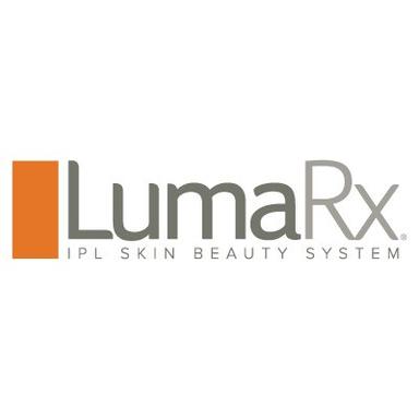 LumaRx coupon codes
