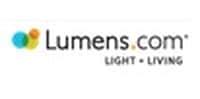 Lumens coupon codes