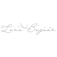 Luna Bazaar coupon codes