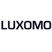 Luxomo coupon codes