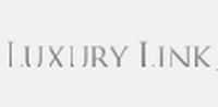 Luxury Link coupon codes