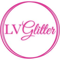 LV Glitter coupon codes