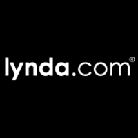 lynda coupon codes