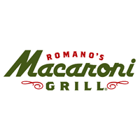 Macaroni Grill coupon codes