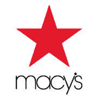 Macy's coupon codes