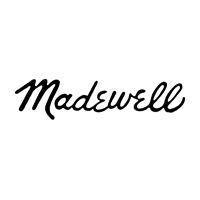 madewell coupon codes