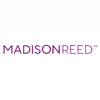 Madison Reed coupon codes