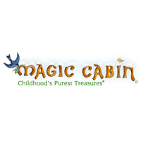 Magic Cabin coupon codes