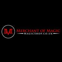 Magic Shop UK coupon codes