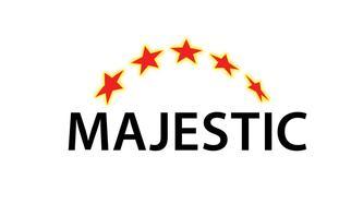 Majestic coupon codes