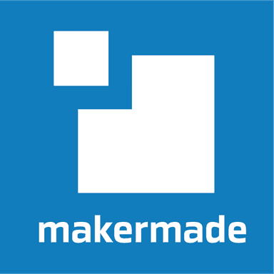 MakerMade coupon codes