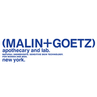 Malin+Goetz coupon codes