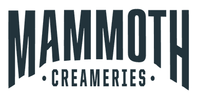 Mammoth Creameries coupon codes