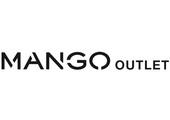 Mango Outlet coupon codes