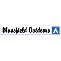 Mansfield Outdoors coupon codes