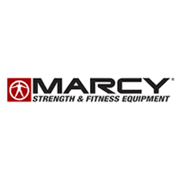 Marcy Pro coupon codes