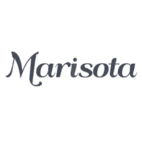 Marisota coupon codes