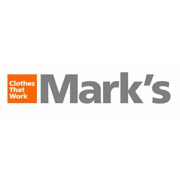 Marks.com coupon codes
