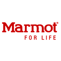 Marmot coupon codes