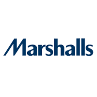 Marshalls coupon codes