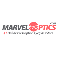 Marvel Optics coupon codes