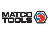 Matco Tools coupon codes