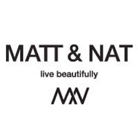 Matt & Nat coupon codes