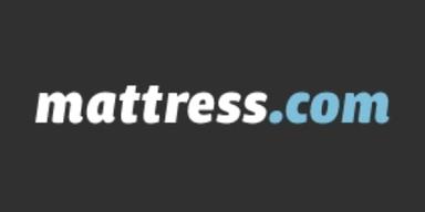 Mattress.com coupon codes