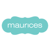 Maurices coupon codes