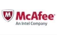 McAfee coupon codes