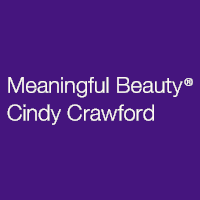 Meaningful Beauty coupon codes