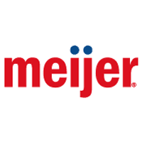 Meijer coupon codes