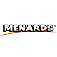 Menards coupon codes