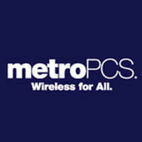 MetroPCS coupon codes