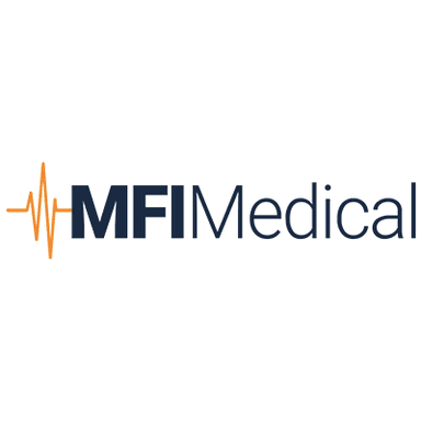 Mfi Medical coupon codes