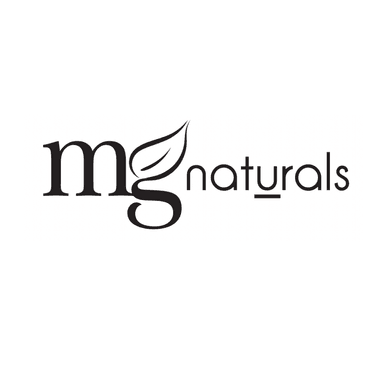 MG Naturals coupon codes