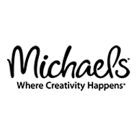 Michaels coupon codes