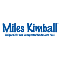 Miles Kimball coupon codes