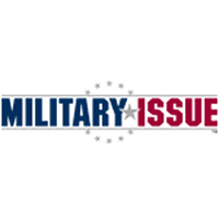 Military Issue coupon codes