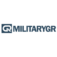 MilitaryGR coupon codes