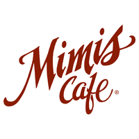 Mimis Cafe coupon codes