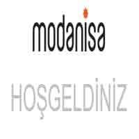 Modanisa coupon codes