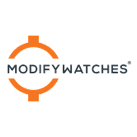 Modify Watches coupon codes
