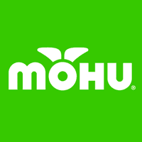 Mohu coupon codes